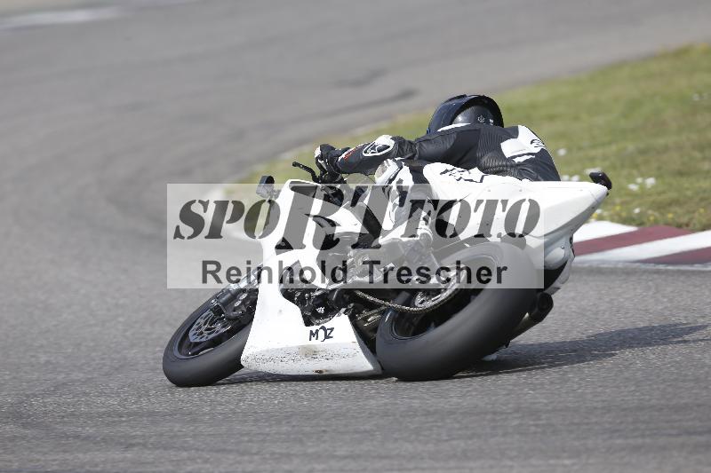 /29 26.07.2026  PROMAX ADR/Gruppe gelb/154